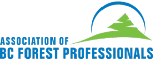 Association of Forest Professionals