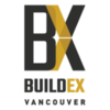 buildex vancouver logo 12007