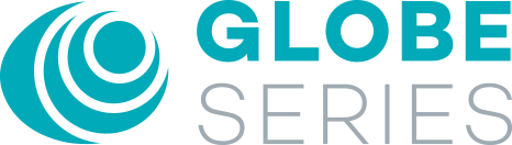 logo globeseries