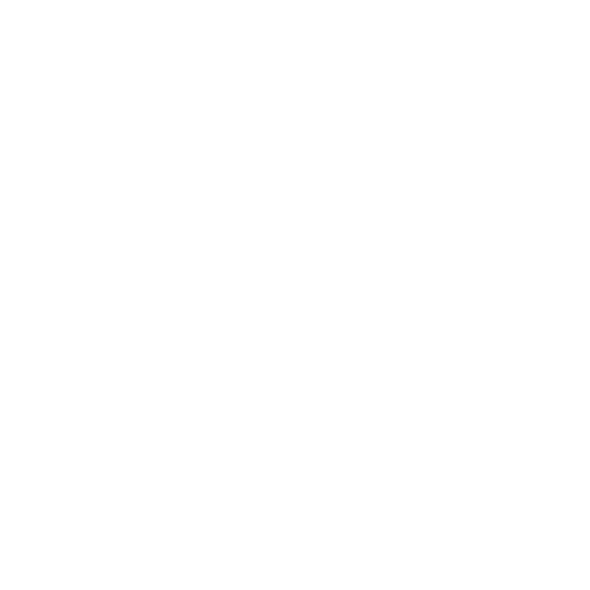 Seismic waves icon