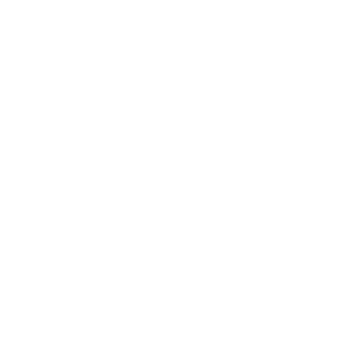 noun puzzle pieces 963732